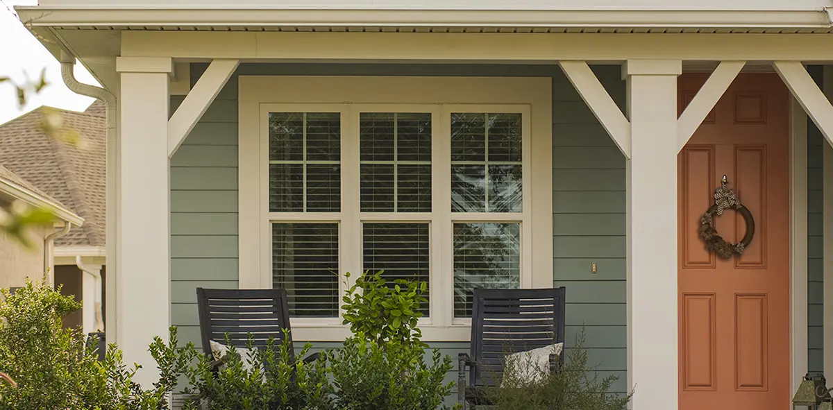 Which Siding Will Complement My California Craftsman Home? - Approved ...